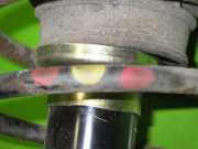 Federbein vorne rechts FORD SIERRA Kombi (BNG) 2.0 i 131500115089