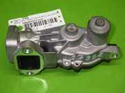 Abgasrückführventil OPEL ASTRA J Sports Tourer 1.7 CDTI 55581958