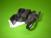 Scharnier Türscharnier hinten links unten VW GOLF VI Variant (AJ5) 1.4 TSI 1K4833411Q