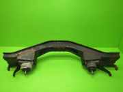 Aggregateträger Motorträger vorne AUDI (NSU) A6 (4B2, C5) 1.9 TDI