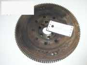 Schwungscheibe FIAT STILO (192) 1.9 JTD (192_XE1A)