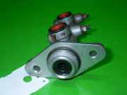 Hauptbremszylinder HYUNDAI ACCENT II (LC) 1.3 7/8 BM111037