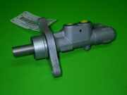 Hauptbremszylinder DACIA SANDERO 1.6 MPI 85 6001551313