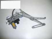 Fensterheber Tür vorne links OPEL ASTRA G CC (T98) 1.6 (F08, F48) 90521881