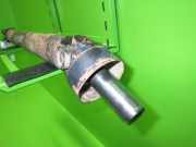 Kardanwelle vorne HYUNDAI GALLOPER II (JK-01) 2.5 TD intercooler 49010M1000