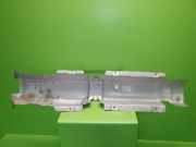 Hitzeschutzblech Auspuff mitte OPEL INSIGNIA B Sports Tourer (Z18) 2.0 CDTi (35) 84616222