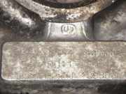 Turbolader FIAT MULTIPLA (186_) 1.9 JTD 105 (186AXB1A) 46480117