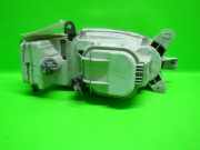 Scheinwerfer links FORD ESCORT VII Kombi (GAL, ANL) 1.8 16V