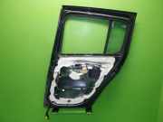 Tür hinten rechts RENAULT MODUS / GRAND MODUS (F/JP0_) 1.2 (JP0C, JP0K, FP0C, FP0K, FP