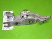 Motorhaubenscharnier rechts BMW 1 (E87) 118 d 7060560