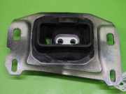 Getriebeaufhängung OPEL GRANDLAND X (A18) 1.2 (75) 9813699680