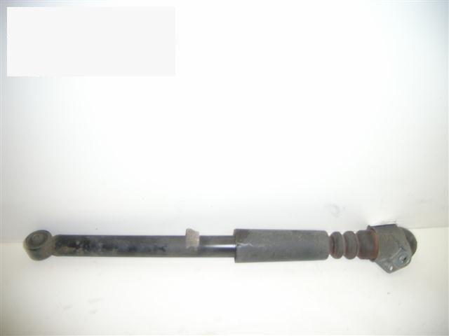 Stoßdämpfer hinten rechts VW POLO (9N_) 1.9 SDI Bild Stoßdämpfer hinten rechts VW POLO (9N_) 1.9 SDI