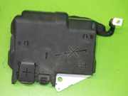 Zusatzsicherungskasten OPEL ADAM 1.4 13371567