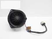 Gebläsemotor NISSAN (DATSUN) SERENA (C23) 2.3 D 272009C042