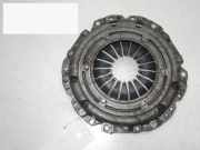 Kupplungsdruckplatte OPEL ASTRA G CC (T98) 1.6 16V (F08, F48) 1606209