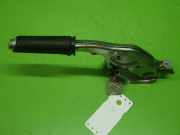 Handbremshebel OPEL ASTRA H CC (L08) 1.9 CDTi 13122454