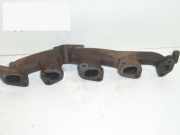 Auspuffkrümmer OPEL VECTRA B Caravan (31_) 2.0 DI 16V 90500926