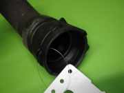 K?hlerschlauch oben OPEL ASTRA K Sports Tourer (B16) 1.6 CDTi (35) 39034383