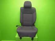 Sitz hinten links OPEL SIGNUM 2.2 DTI