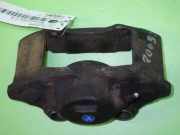 Bremssattel vorne rechts OPEL CORSA A CC (93_, 94_, 98_, 99_) 1.2
