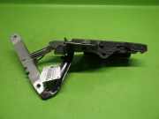 Motorhaubenscharnier rechts OPEL INSIGNIA B Grand Sport (Z18) 2.0 CDTi 39126609