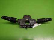 Kombischalter Blinkerschalter Wischerschalter MERCEDES-BENZ SPRINTER 2-t Pritsche/Fahrgestell (901, 902) 208 CDI 0015404645