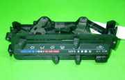 Heizungsregulierelement DAIHATSU GRAN MOVE (G3) 1.6 16V (G301)