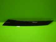 Zierleiste Frontscheibe rechts SKODA FABIA II Combi (545) 1.9 TDI 5J6853264