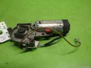 Motor Faltdachantrieb FORD FIESTA III (GFJ) 1.3 Cat 403.264
