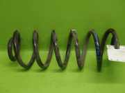Feder hinten links OPEL ASTRA K Sports Tourer (B16) 1.2 Turbo (35)