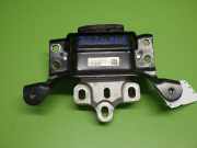 Silentblock Motorlager vorne links AUDI (NSU) Q2 (GAB) 2.0 TDI quattro 5Q0199555BJ