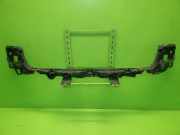 Halter Stoßfänger hinten BMW 5 Touring (F11) 530 d xDrive 51127207109