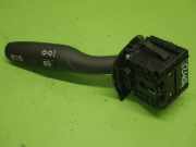 Blinkerschalter OPEL INSIGNIA B Sports Tourer (Z18) 2.0 CDTi (35) 84974442