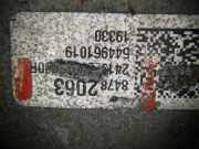 Bremssattel vorne rechts OPEL INSIGNIA B Sports Tourer (Z18) 1.5 (35) 84782063