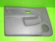 Türverkleidung vorne links DAIHATSU GRAN MOVE (G3) 1.6 16V (G301) 67660-87N01