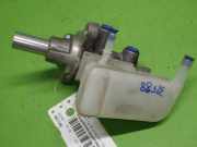 Hauptbremszylinder MAZDA 2 (DE) 1.3