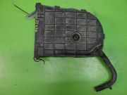 Luftfilter FORD FIESTA IV (JA_, JB_) 1.3 i 90144024