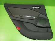 Türverkleidung hinten links FIAT BRAVO II (198) 1.4 T-Jet 07354481910