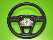 Lenkrad SEAT IBIZA IV (6J5, 6P1) 1.2 TSI 5P0419091L