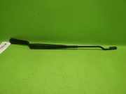 Wischerarm vorne links VW GOLF IV Variant (1J5) 1.6 16V 1J1955409