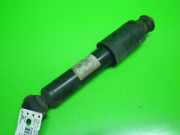 Stoßdämpfer hinten links VW TRANSPORTER T4 Bus (70XB, 70XC, 7DB, 7DW, 7DK) 2.5 7D0413031C