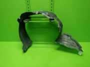 Radhausschale vorne links TOYOTA PRIUS (_W5_) 1.8 Hybrid (ZVW50_, ZVW51_) 51420-47030
