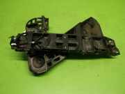 Halter Stoßfänger hinten links OPEL ASTRA K (B16) 1.2 Turbo (68) 13425520