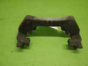 Bremssattelträger vorne rechts OPEL ASTRA K Sports Tourer (B16) 1.2 Turbo (35)