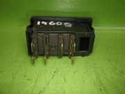 Schalter Fensterheber Tür rechts FIAT CINQUECENTO (170_) 1.1 Sporting (170AH)