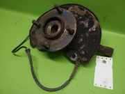 Achsschenkel vorne rechts MITSUBISHI COLT VI (Z3_A, Z2_A) 1.3