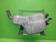 Auspufftopf hinten rechts OPEL INSIGNIA B Grand Sport (Z18) 2.0 (68) 82531861