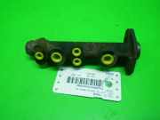 Hauptbremszylinder FIAT UNO (146A/E) 45 0.9 995152436