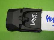 Frontkamera OPEL INSIGNIA B Grand Sport (Z18) 2.0 (68) 84776499