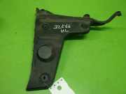 Halter Stoßfänger hinten links AUDI (NSU) A4 Avant (8ED, B7) 2.0 TDI 8E9807453A